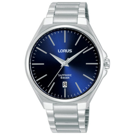 Lorus RS947DX9 laikrodis