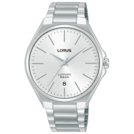 Lorus RS949DX9 laikrodis