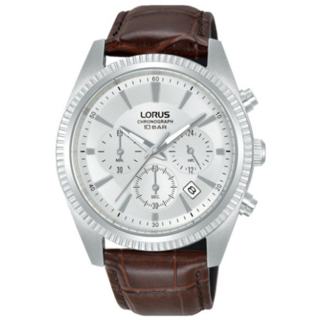 Lorus RT305LX9 laikrodis