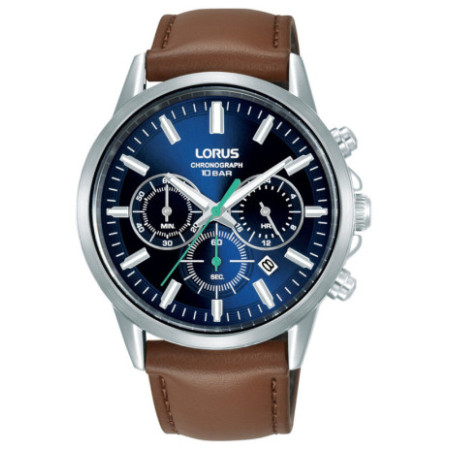 Lorus RT381KX9 laikrodis