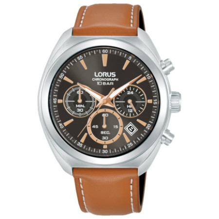 Lorus RT387KX9 laikrodis