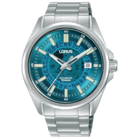 Lorus RU405AX9 laikrodis