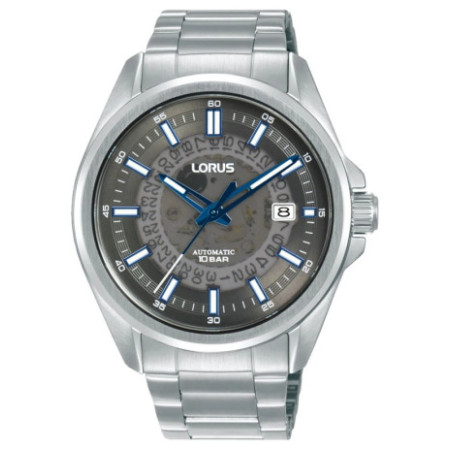 Lorus RU407AX9 laikrodis