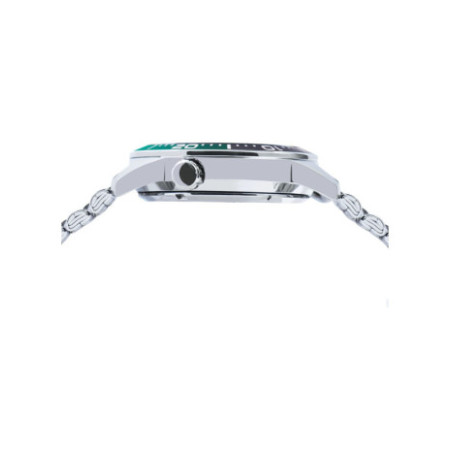 Lorus RU417AX9 laikrodis