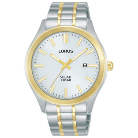 Lorus RX394AX9 laikrodis