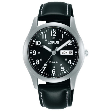 Lorus RXN79DX9 laikrodis