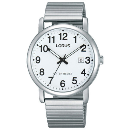 Lorus RG859CX5 laikrodis