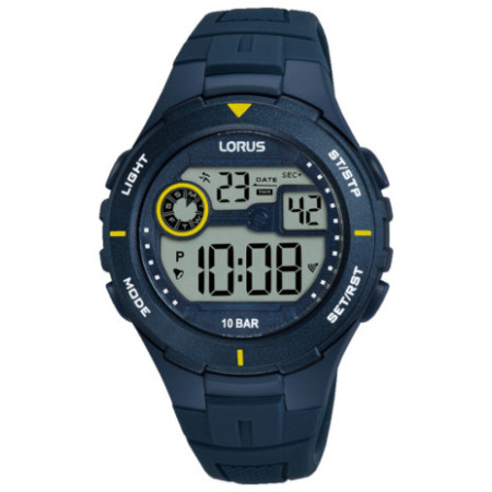 Lorus R2383PX9 laikrodis