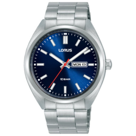 Lorus RH365AX9 laikrodis