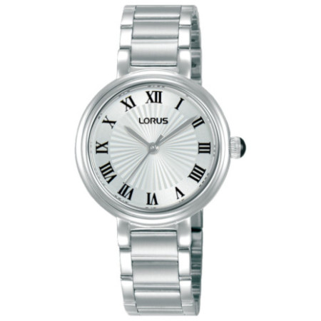 Lorus RG207YX9 laikrodis