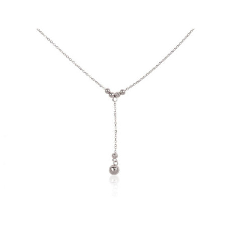 Sudraba kaklarota...