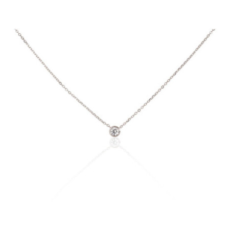 Sudraba kaklarota...