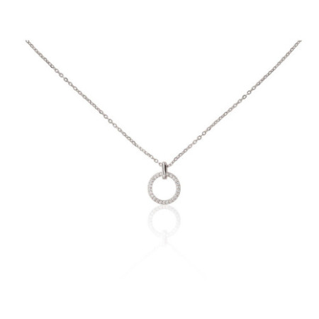 Sudraba kaklarota...