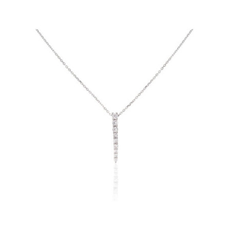 Sudraba kaklarota...