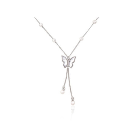 Sudraba kaklarota...