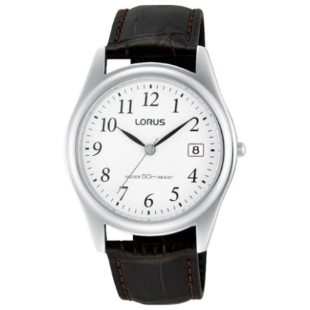 Lorus RS965BX9 laikrodis