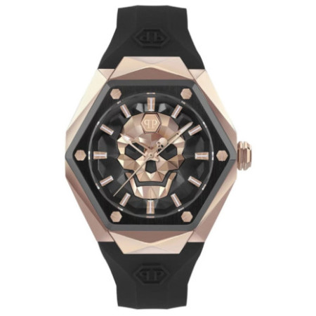 Philipp Plein PWPWA0224 laikrodis