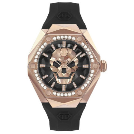 Philipp Plein PWPWA0424 laikrodis