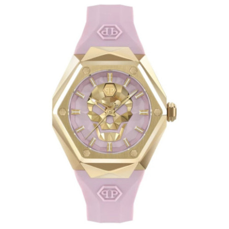 Philipp Plein PWADA0124 laikrodis