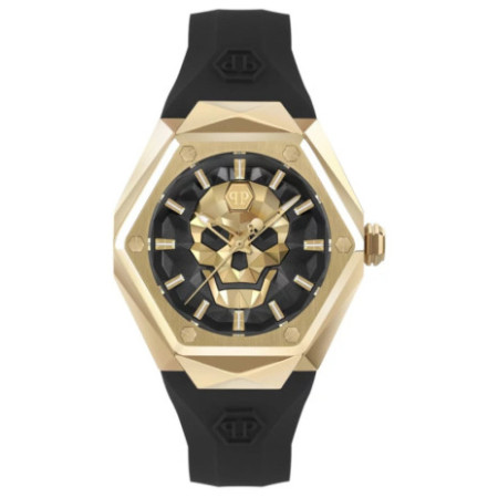 Philipp Plein PWADA0224 laikrodis
