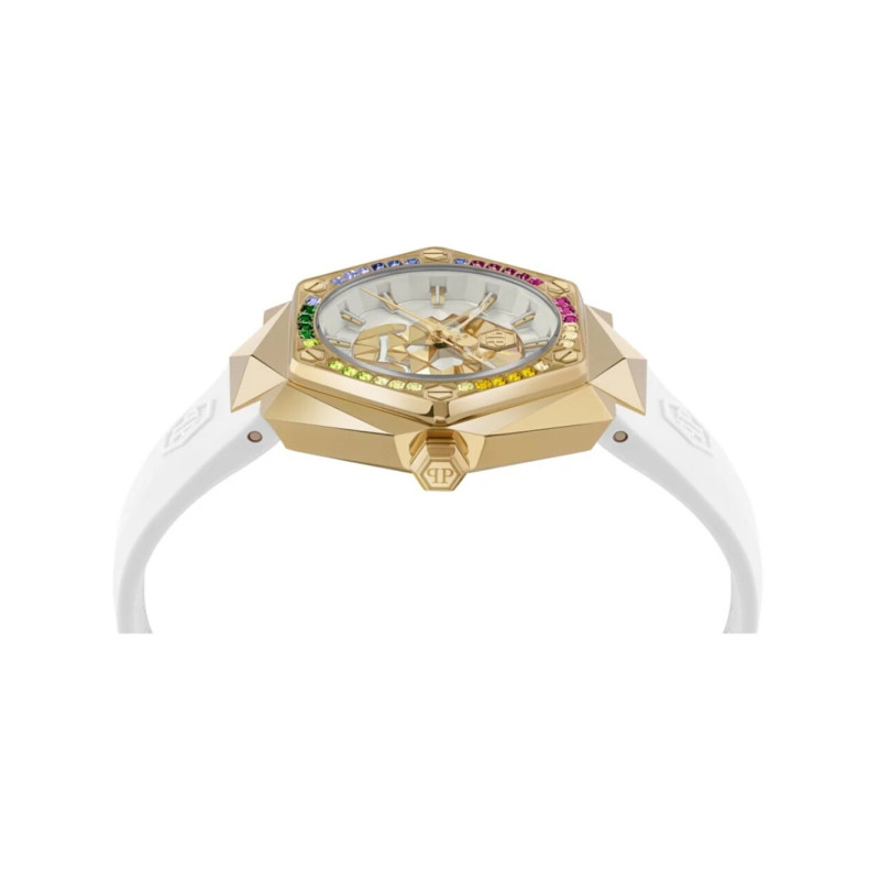Philipp Plein PWADA0324 laikrodis