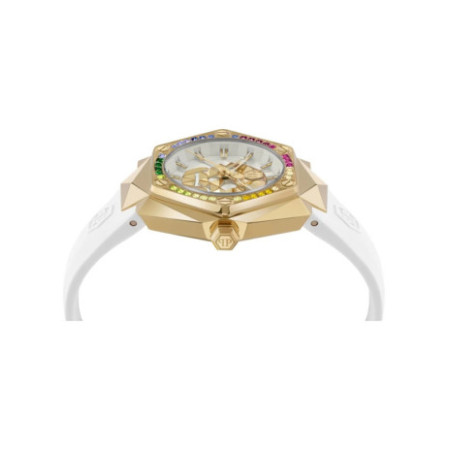 Philipp Plein PWADA0324 laikrodis