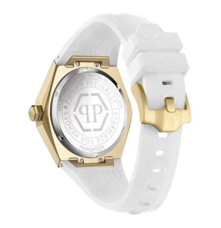Philipp Plein PWADA0324 laikrodis