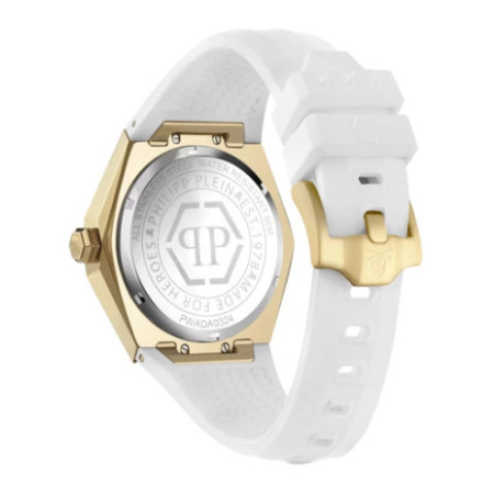 Philipp Plein PWADA0324 laikrodis