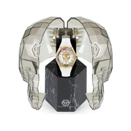 Philipp Plein PWADA0324 laikrodis