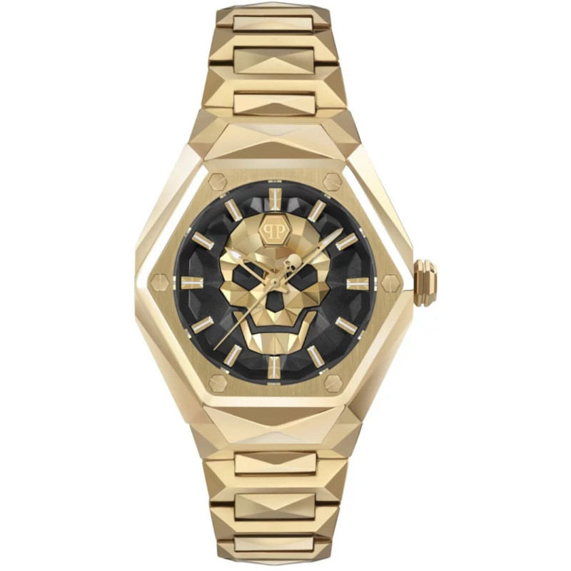 Philipp Plein PWADA0524 laikrodis