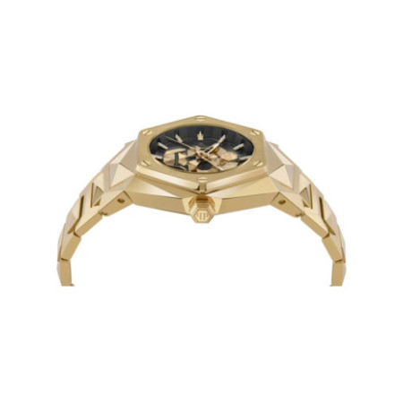 Philipp Plein PWADA0524 laikrodis