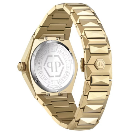 Philipp Plein PWADA0524 laikrodis