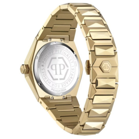 Philipp Plein PWADA0524 laikrodis