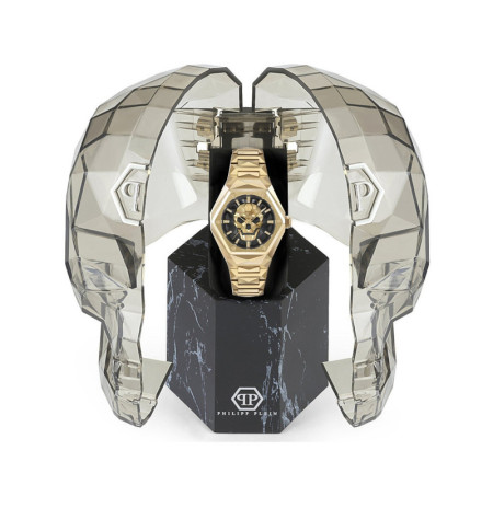 Philipp Plein PWADA0524 laikrodis