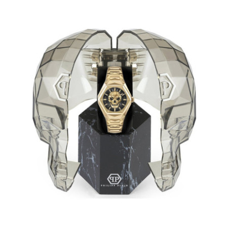 Philipp Plein PWADA0524 laikrodis