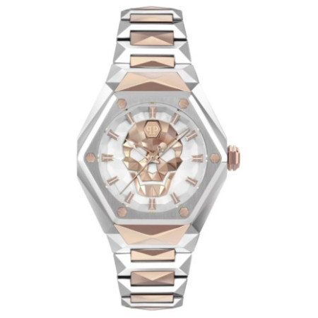 Philipp Plein PWADA0624 laikrodis