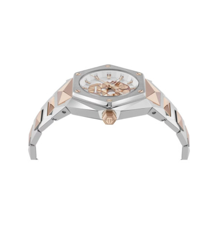 Philipp Plein PWADA0624 laikrodis