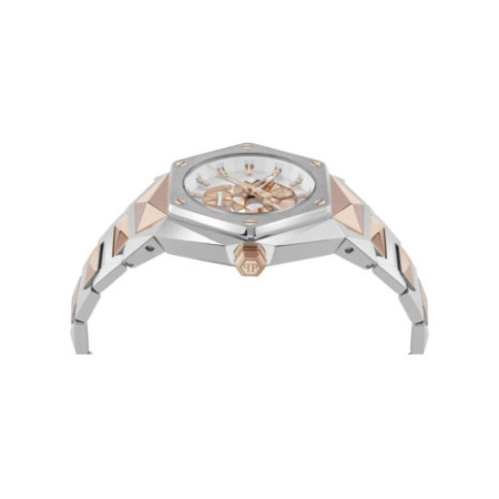 Philipp Plein PWADA0624 laikrodis