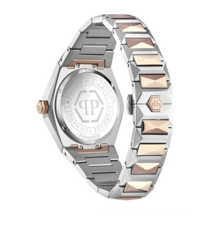 Philipp Plein PWADA0624 laikrodis