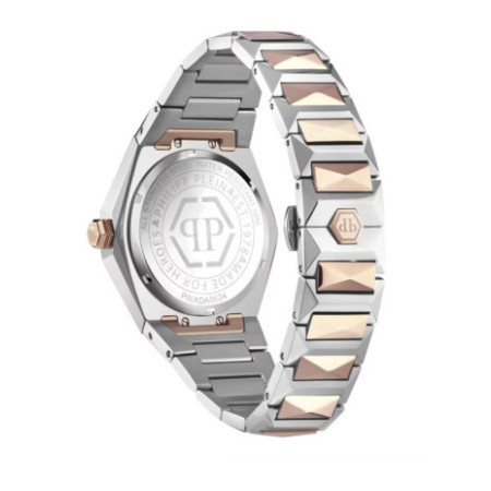 Philipp Plein PWADA0624 laikrodis