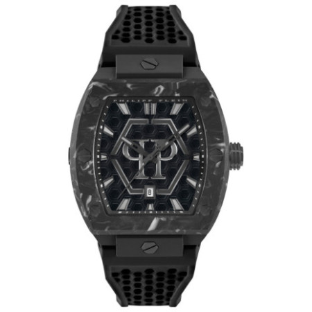 Philipp Plein PWPUA0624 laikrodis