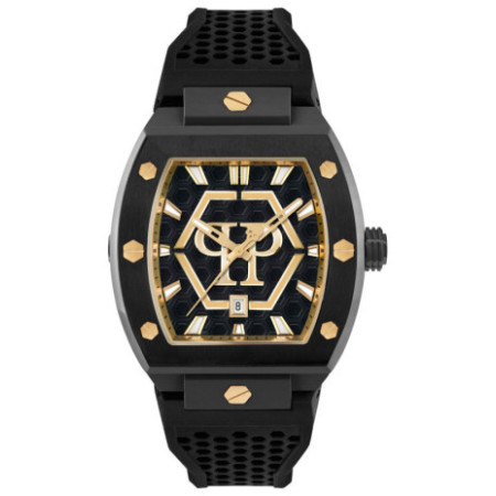 Philipp Plein PWPUA0224 laikrodis