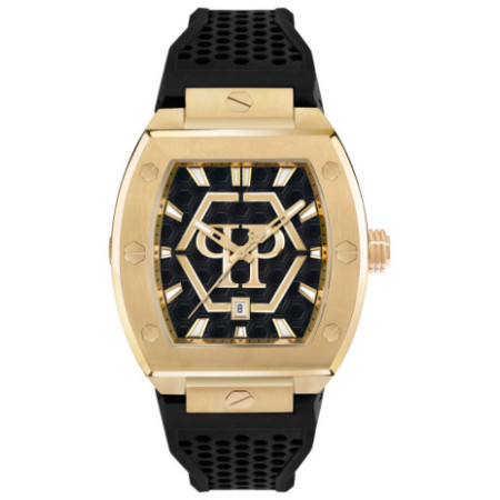 Philipp Plein PWPUA0424 laikrodis