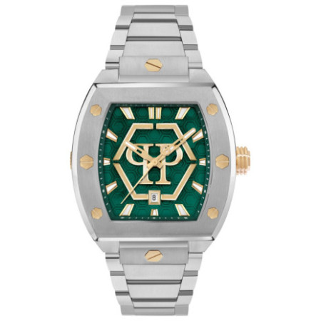 Philipp Plein PWPUA0825 laikrodis