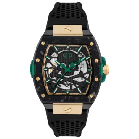 Philipp Plein PWJFA0325 laikrodis
