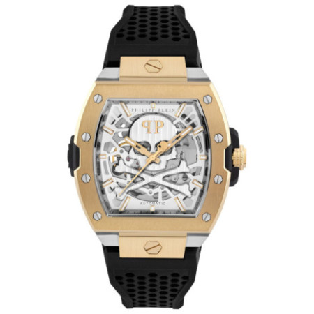 Philipp Plein PWJFA0825 laikrodis