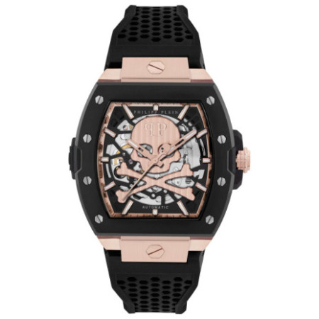 Philipp Plein PWJFA0225 laikrodis