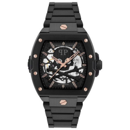 Philipp Plein PWJFA0725 laikrodis