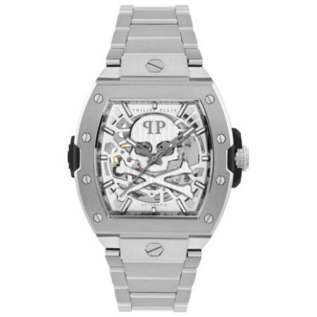 Philipp Plein PWJFA0425 laikrodis
