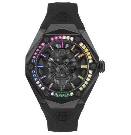 Philipp Plein PWPWA0524 laikrodis